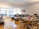 233 E Erie Unit 1907, Chicago, IL 60611