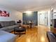 233 E Erie Unit 1907, Chicago, IL 60611