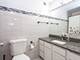 233 E Erie Unit 1907, Chicago, IL 60611