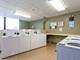233 E Erie Unit 1907, Chicago, IL 60611