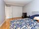 233 E Erie Unit 1907, Chicago, IL 60611