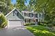 408 Kelly, Crystal Lake, IL 60012