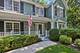 408 Kelly, Crystal Lake, IL 60012