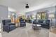 408 Kelly, Crystal Lake, IL 60012