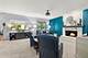 408 Kelly, Crystal Lake, IL 60012