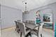 408 Kelly, Crystal Lake, IL 60012