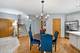 408 Kelly, Crystal Lake, IL 60012