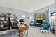408 Kelly, Crystal Lake, IL 60012
