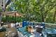 408 Kelly, Crystal Lake, IL 60012