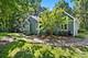 408 Kelly, Crystal Lake, IL 60012