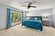 408 Kelly, Crystal Lake, IL 60012