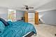 408 Kelly, Crystal Lake, IL 60012