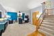 408 Kelly, Crystal Lake, IL 60012