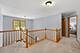 408 Kelly, Crystal Lake, IL 60012