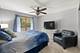408 Kelly, Crystal Lake, IL 60012