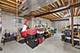 408 Kelly, Crystal Lake, IL 60012