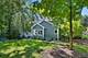 408 Kelly, Crystal Lake, IL 60012