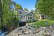 408 Kelly, Crystal Lake, IL 60012