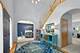 408 Kelly, Crystal Lake, IL 60012