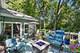 408 Kelly, Crystal Lake, IL 60012