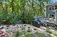 408 Kelly, Crystal Lake, IL 60012