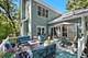 408 Kelly, Crystal Lake, IL 60012