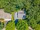 408 Kelly, Crystal Lake, IL 60012