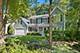 408 Kelly, Crystal Lake, IL 60012