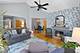 408 Kelly, Crystal Lake, IL 60012