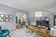 408 Kelly, Crystal Lake, IL 60012