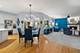 408 Kelly, Crystal Lake, IL 60012