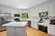 408 Kelly, Crystal Lake, IL 60012