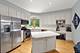 408 Kelly, Crystal Lake, IL 60012