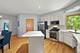 408 Kelly, Crystal Lake, IL 60012