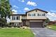 19715 S Skye, Frankfort, IL 60423