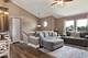 19715 S Skye, Frankfort, IL 60423