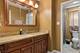 19715 S Skye, Frankfort, IL 60423