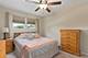 19715 S Skye, Frankfort, IL 60423