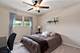 19715 S Skye, Frankfort, IL 60423