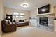 19715 S Skye, Frankfort, IL 60423