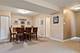 19715 S Skye, Frankfort, IL 60423