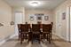 19715 S Skye, Frankfort, IL 60423