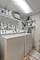 19715 S Skye, Frankfort, IL 60423