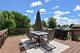 19715 S Skye, Frankfort, IL 60423