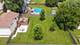19715 S Skye, Frankfort, IL 60423