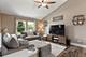 19715 S Skye, Frankfort, IL 60423