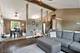 19715 S Skye, Frankfort, IL 60423