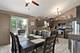 19715 S Skye, Frankfort, IL 60423