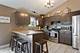 19715 S Skye, Frankfort, IL 60423