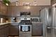 19715 S Skye, Frankfort, IL 60423